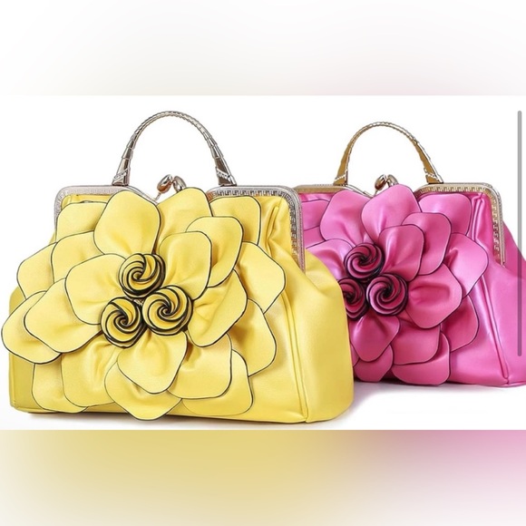 Posher’s Dream Seller’s Wholesale Bundle- $1340 Items - Picture 6 of 16